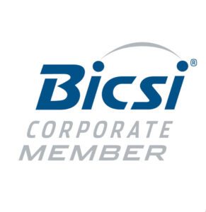 BICSI-Corp-Member-Logo-111