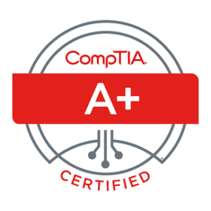 CompTIA