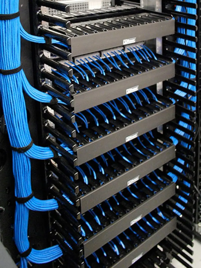 Cable Management_Patch Panels_6